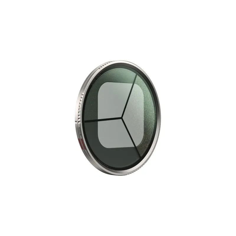 Filtr Freewell Sherpa Series Magnetic Mist 3w1
